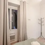 דירה L10 2 Bedrooms Old Wifi 3mins Sea *