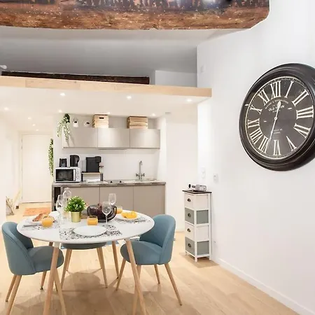 L10 2 Bedrooms Old Wifi 3mins Sea Nizza
