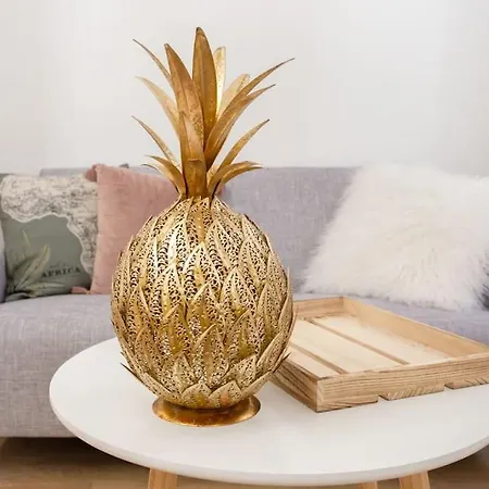 L10 2 Bedrooms Old Wifi 3mins Sea * Nice